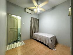 Telok Kurau Lodge (D15), Apartment #503527401